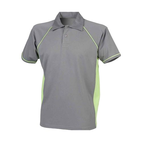 T-shirt & Polo LV370 - Finden & Hales - Modalova