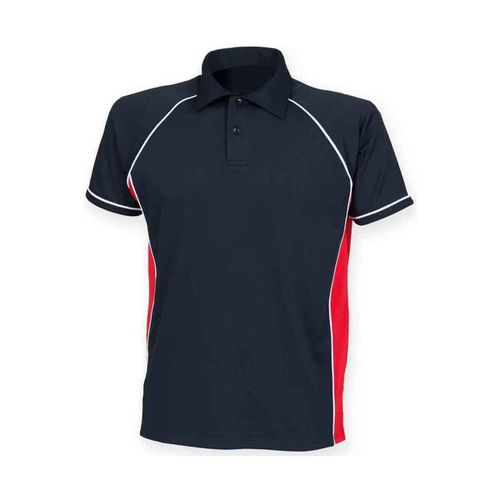 T-shirt & Polo LV370 - Finden & Hales - Modalova