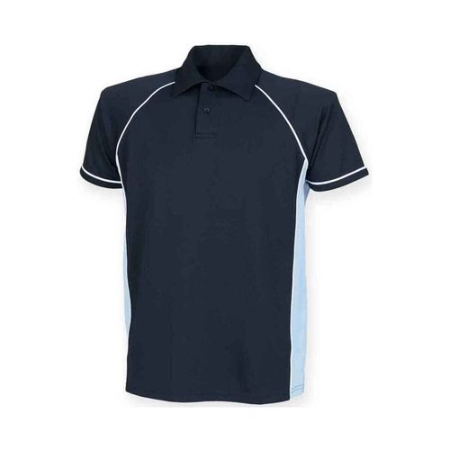 T-shirt & Polo LV370 - Finden & Hales - Modalova