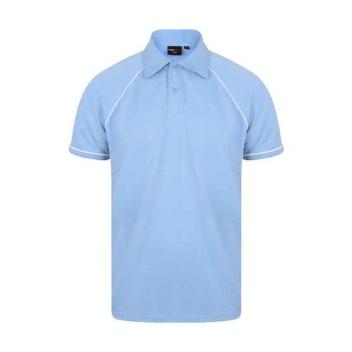 T-shirt & Polo LV370 - Finden & Hales - Modalova