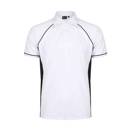 T-shirt & Polo LV370 - Finden & Hales - Modalova