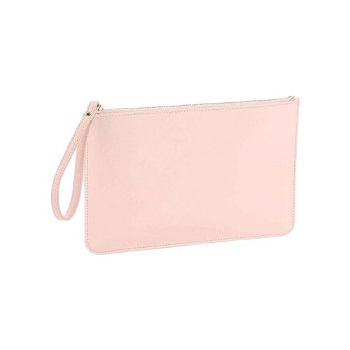 Trousse Bagbase Boutique - Bagbase - Modalova