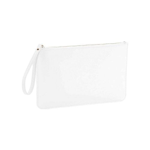 Trousse Bagbase Boutique - Bagbase - Modalova