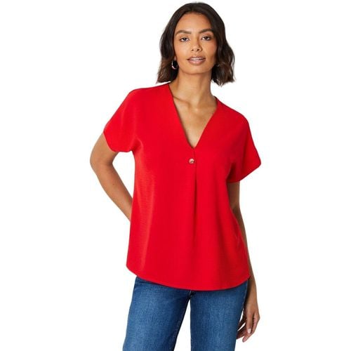 Camicia Dorothy Perkins DP5848 - Dorothy Perkins - Modalova