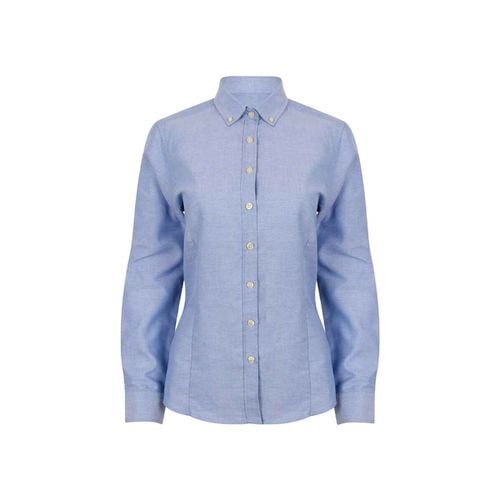 Camicia Henbury Modern - Henbury - Modalova