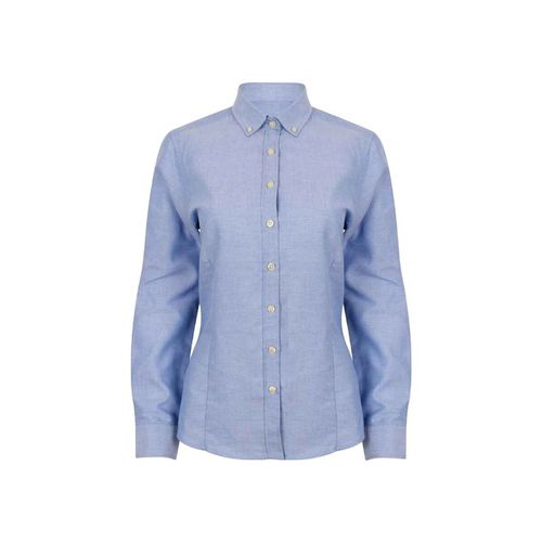 Camicia Henbury Modern - Henbury - Modalova