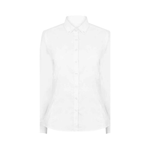 Camicia Henbury Modern - Henbury - Modalova