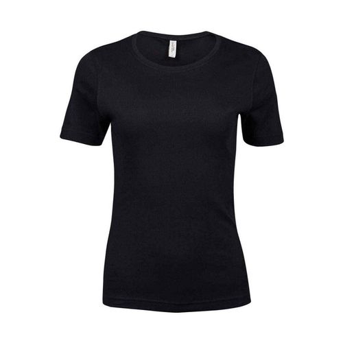 T-shirts a maniche lunghe Interlock - Tee Jays - Modalova