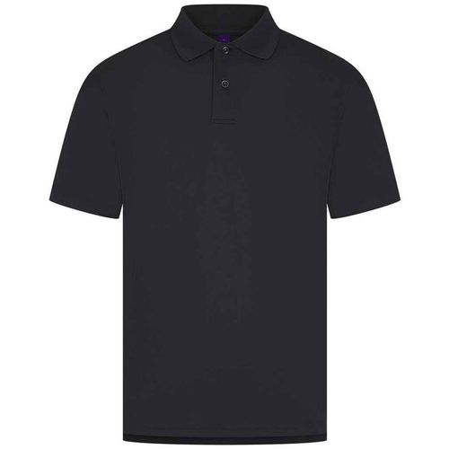 T-shirt & Polo Henbury PC4223 - Henbury - Modalova