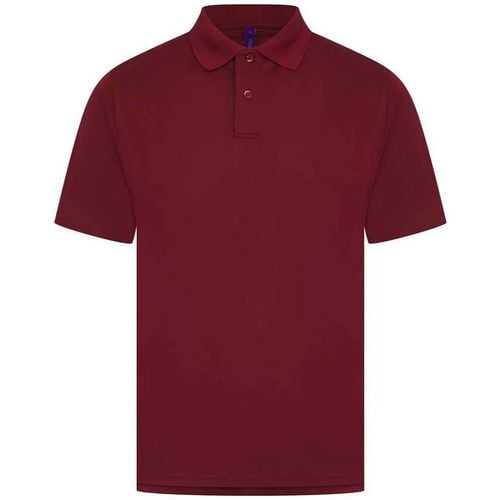 T-shirt & Polo Henbury PC4223 - Henbury - Modalova