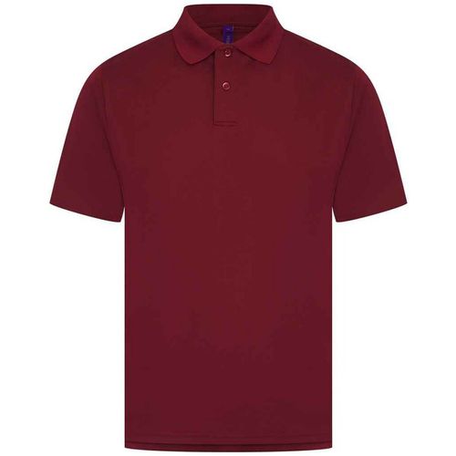 T-shirt & Polo Henbury PC4223 - Henbury - Modalova