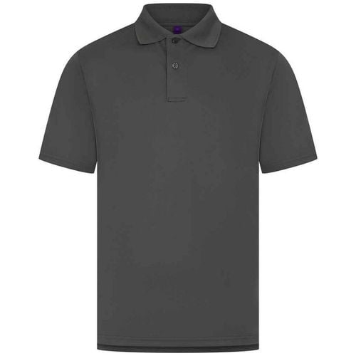 T-shirt & Polo Henbury PC4223 - Henbury - Modalova