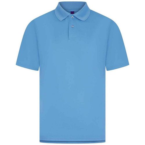 T-shirt & Polo Henbury PC4223 - Henbury - Modalova