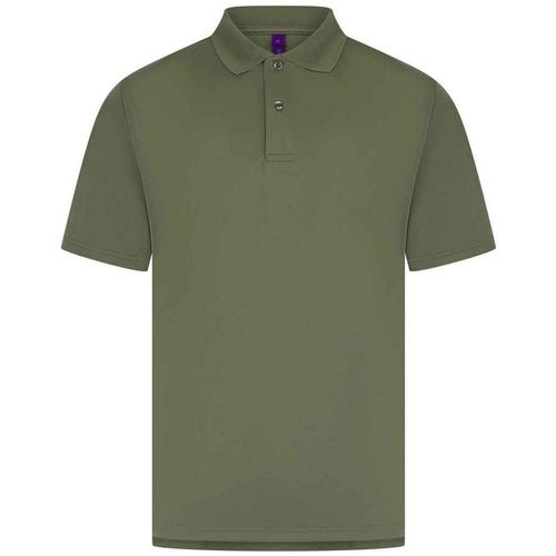 T-shirt & Polo Henbury PC4223 - Henbury - Modalova