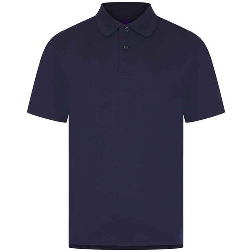 T-shirt & Polo Henbury PC4223 - Henbury - Modalova