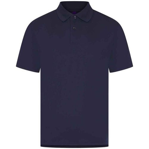 T-shirt & Polo Henbury PC4223 - Henbury - Modalova