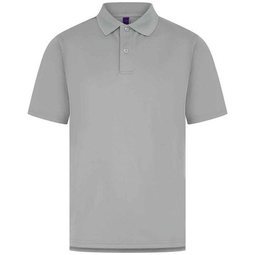 T-shirt & Polo Henbury PC4223 - Henbury - Modalova