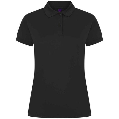 T-shirt & Polo Henbury PC4224 - Henbury - Modalova