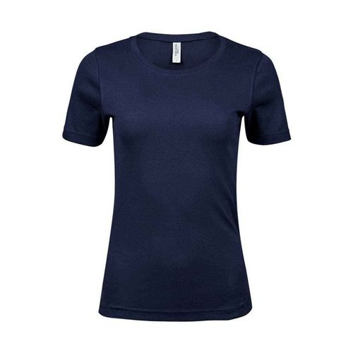 T-shirts a maniche lunghe Interlock - Tee Jays - Modalova