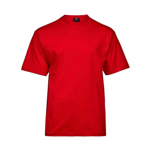 T-shirts a maniche lunghe Sof - Tee Jays - Modalova