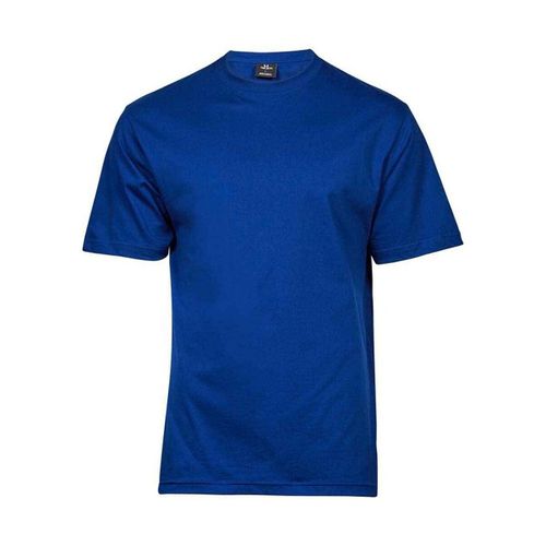 T-shirts a maniche lunghe Sof - Tee Jays - Modalova