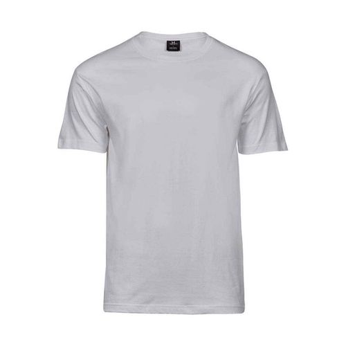 T-shirts a maniche lunghe Sof - Tee Jays - Modalova