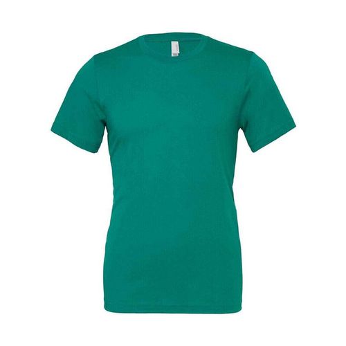 T-shirts a maniche lunghe CV3001 - Bella + Canvas - Modalova