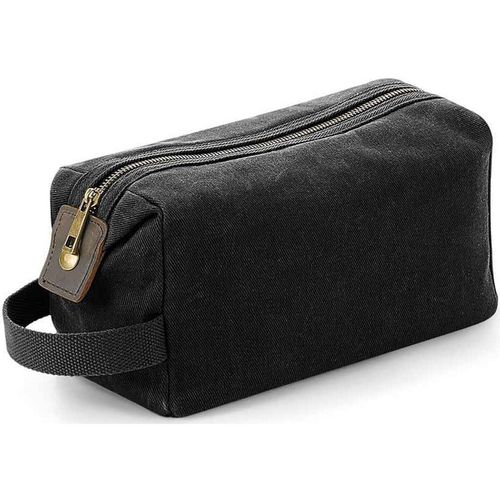 Trousse Quadra Heritage - Quadra - Modalova