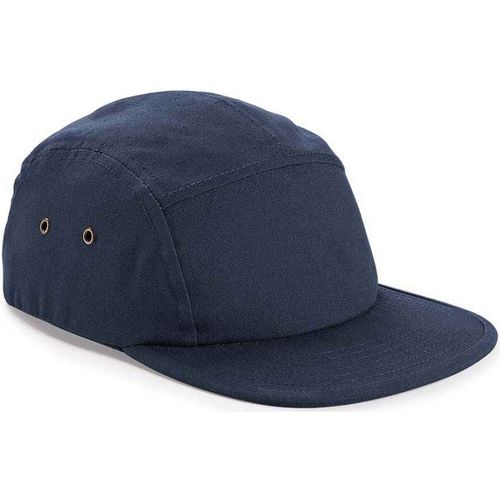 Cappellino Beechfield BB654 - Beechfield - Modalova