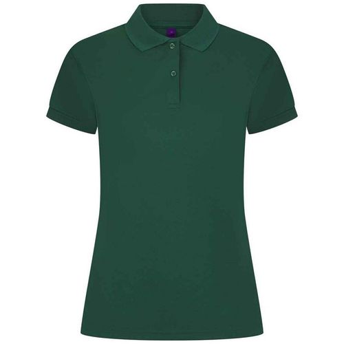 T-shirt & Polo Henbury PC4224 - Henbury - Modalova