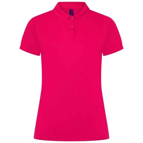 T-shirt & Polo Henbury PC4224 - Henbury - Modalova