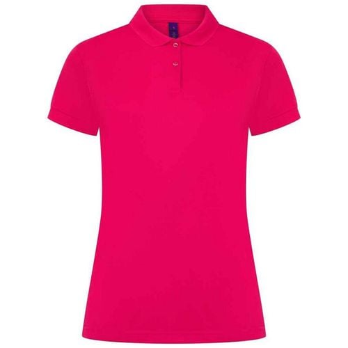 T-shirt & Polo Henbury PC4224 - Henbury - Modalova