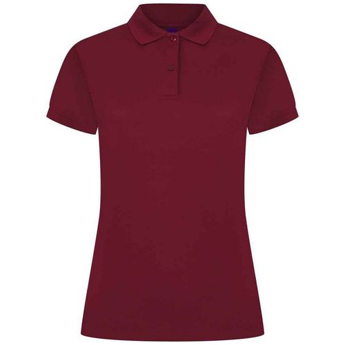 T-shirt & Polo Henbury PC4224 - Henbury - Modalova