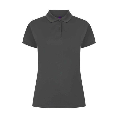 T-shirt & Polo Henbury PC4224 - Henbury - Modalova