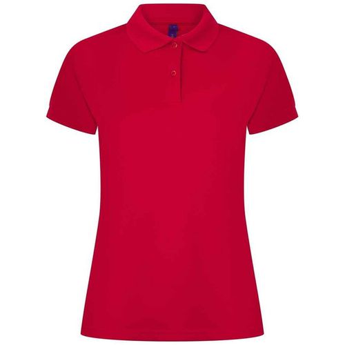 T-shirt & Polo Henbury PC4224 - Henbury - Modalova