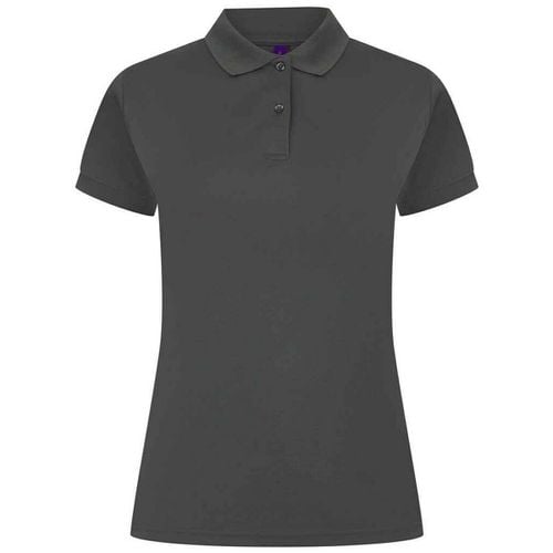 T-shirt & Polo Henbury PC4224 - Henbury - Modalova