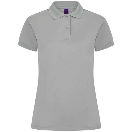 T-shirt & Polo Henbury PC4224 - Henbury - Modalova