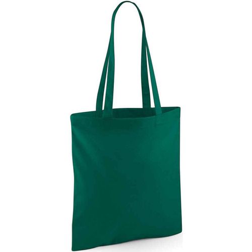 Borsa a tracolla W101 - Westford Mill - Modalova