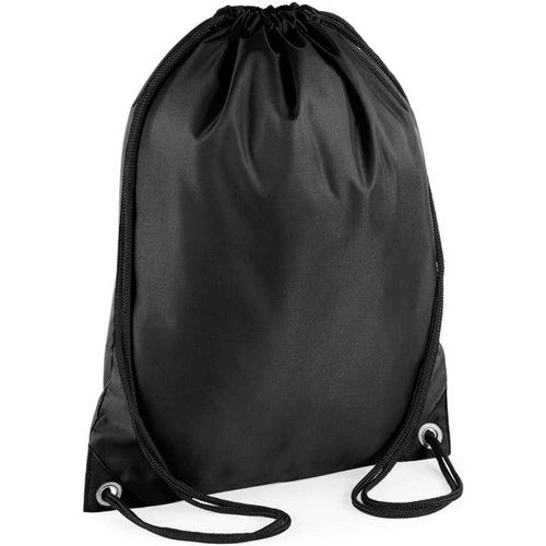 Borsa da sport Bagbase Budget - Bagbase - Modalova