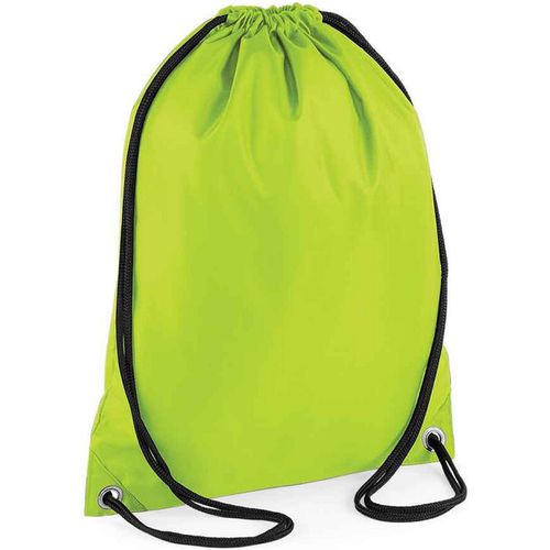 Borsa da sport Bagbase Budget - Bagbase - Modalova