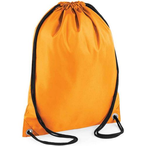 Borsa da sport Bagbase Budget - Bagbase - Modalova