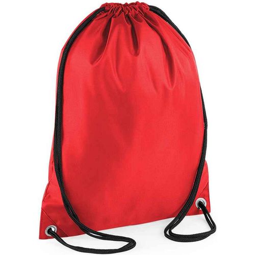 Borsa da sport Bagbase Budget - Bagbase - Modalova