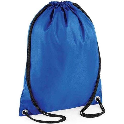 Borsa da sport Bagbase Budget - Bagbase - Modalova