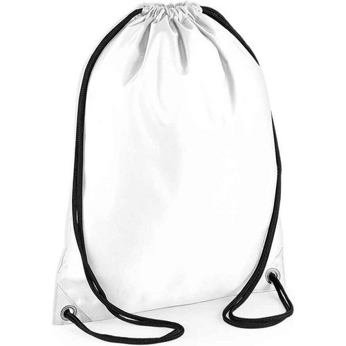 Borsa da sport Bagbase Budget - Bagbase - Modalova