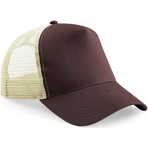 Cappellino Beechfield BB640 - Beechfield - Modalova