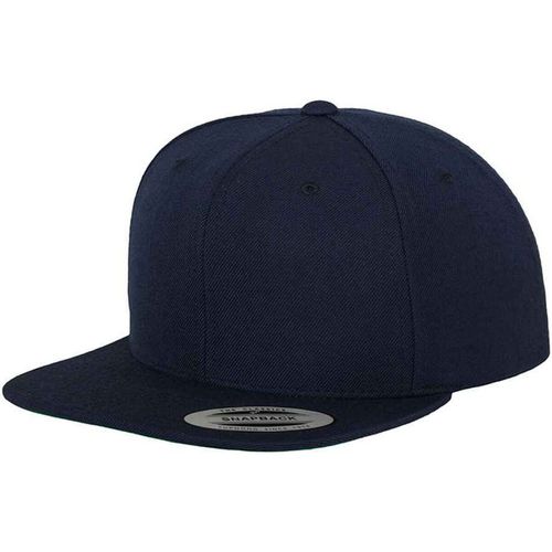 Cappellino Flexfit Classic - Flexfit - Modalova