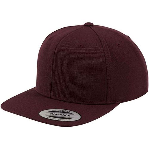 Cappellino Flexfit Classic - Flexfit - Modalova