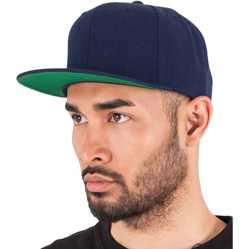 Cappellino Flexfit Classic - Flexfit - Modalova