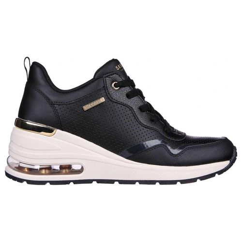 Classiche basse 155399 MILLION AIR - HOTTER AIR - Skechers - Modalova