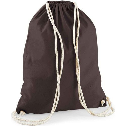 Borsa da sport Westford Mill W110 - Westford Mill - Modalova